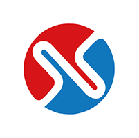 Guangdong GoldenHorizon  Industry Co., Ltd.